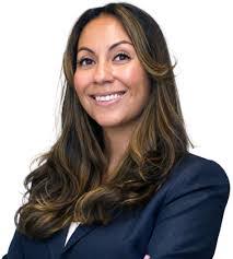 Vanessa Jauregui's Instagram, Twitter & Facebook