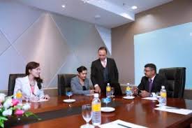Palm seremban hotel features free wifi in public areas, a meeting room, and a business center. Palm Seremban Hotel Seremban Best Price Guarantee Mobile Bookings Live Chat