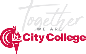 City College Home