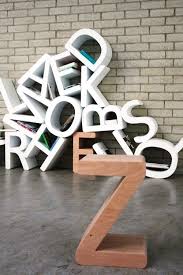 80 Ideen Fur Einzigartig Kreative Bucherregale Und Bucherschranke Wohnideen Und Dekoration Bucherregal Design Regal Selber Bauen Kreative Bucherregale