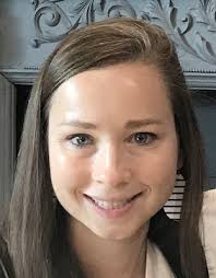 Jennifer Ann Wall Obituary