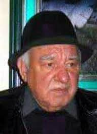 John Petrilli "J.P." Obituary