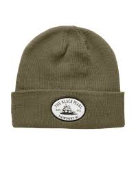 Ishmaels) dinas cross, newport east williamston efailwen, mynachlog. Black Pearl Knit Hat The Black Pearl