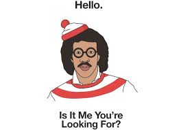 Pin By Jason Williams On Threadless Art Funny Pictures Lionel Richie Funny Memes