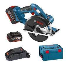 bosch professionnel scie circulaire metal gkm 18 v li coloriage hippocampe