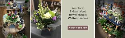 Check spelling or type a new query. Florists In Welton Lincoln Flower Delivery By Finishing Touch