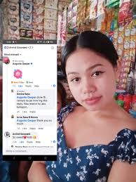 My star sender yesterday, hnd nka lapag kc restricted any person, thank you  so much Sir Augusto Gaspar . Big hug nyo na. Sya. #fbreelsfypシ゚viralvideo  #fbfollowersandviewers #followersreels #starseverywhereシ #highlights2025