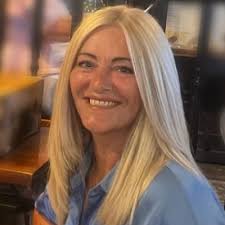 Online Counsellors and Therapists