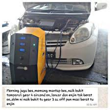 Cover steering carbon, bukit rambai, malacca, malaysia. De Karbon Kk Carbon Cleaning Malaysia Perodua Myvi 246k Km Thanks Hassim For Your Support Adakah Kereta Anda Kurang Bermaya Bunyi Enjin Kasar Rasa Berat Tiada