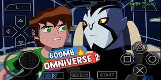 Ben 10 omniverse games free download for android mobile. Free Ben 10 Omniverse For Apk Apk Download For Android Getjar