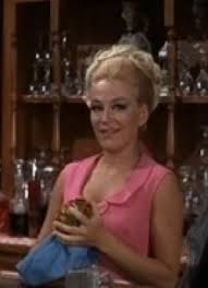 She was 76 and had been suffering from hepatitis. Hilda B Hogan S Heroes Fandom