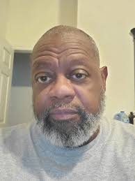 New Creation MBC of Fort Worth