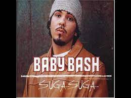 Baby Bash Suga Suga Instrumental Youtube