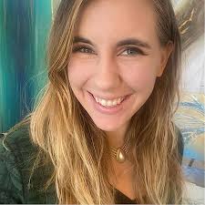 The Olivia Urban Podcast : Olivia Urban: Amazon.in: Audible Books &  Originals