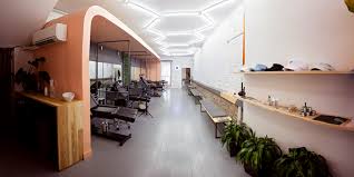 David williams, ontario's outgoing chief medical officer of health, says not so fast. The Top Tattoo Parlours In Toronto Indie88