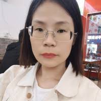 40+ "Michelle Shu" profiles