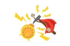 Here you can explore hq bullet holes transparent illustrations, icons and clipart with filter setting like size, type, color etc. 40 Https Www Creativefabrica Com Product Cinnamon Peaches Family Ideas Fonts Premium Fonts Creative