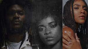Even without the male artists, the female reggae artists carry heavyweights,. 10 Reggae Artists To Watch In 2020 Carib Voxx