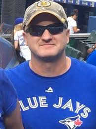 OPP say Earl Strong, 48, of Courtice dead after snowmobile enters open water