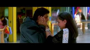 Maybe you would like to learn more about one of these? Kabhi Khushi Kabhie Gham Kabhi Kushi Kabhi Gham Female Hd 720p Youtube