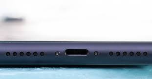 All the different chromebook models make pricing this repair difficult. Iphone 12 Why Apple May Not Include A Charger The Verge