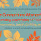 Caregiver Connections Fall Ladies Retreat event image