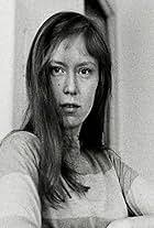 Peggy Lynch's Instagram, Twitter & Facebook