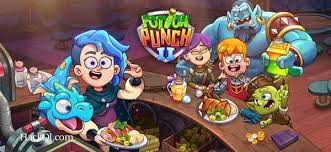 Potion Punch 2 Mod Apk 1 6 1 Hack Unlimited Money Hackdl Money Games Potions Cute Games