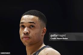 64 City Of Liverpool Gym Club Stock Photos, High-Res Pictures, and Images