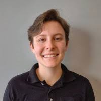 Lauren Yonkovich-Putnam