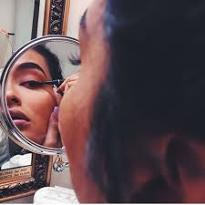 Stephanie Abrego Makeup...