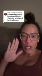 Legends Ga Ebony Lindsey