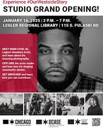 Kenn Cook Jr. (@bykenncook) • Instagram photos and videos