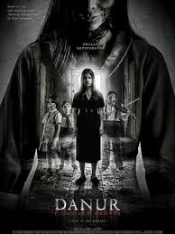 Bioskop21keren.com adalah situs untuk online streaming gratis. All Categories Musicmultifiles