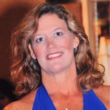 Connie Faust Obituary August 3, 2019