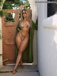 Marissa DuBois  realitywithriss Photo Nude Leaks OnlyFans 10 - Modèles  Leakées
