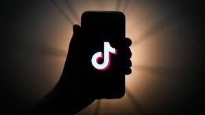 Bytedance Tiktok Stock Symbol Or Ticker Explained Information on valuation, funding, cap tables, investors, and executives for bytedance.