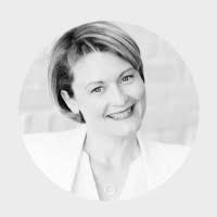 60+ "Jo Strauss" profiles