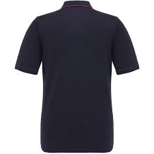 Profitez de 10% de réduction sur l'ensemble du site. Strick Knitwear Cg Bennet Cg Club Of Gents