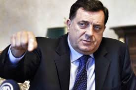 Milorad-Dodik-3