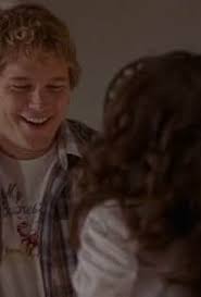 Everwood" A Kiss to Build a Dream On (TV Episode 2005)