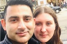 Cork teenager leads 'fantastic' rescue of stranded dolphins near Youghal