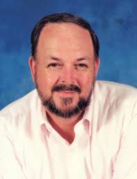 Obituary information for Jimmy Guthrie