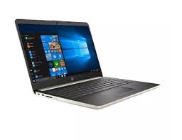 Informasi rekomendasi laptop gaming harga 7 jutaan terbaik. 10 Rekomendasi Laptop Harga 7 Jutaan Terbaik 2020