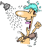 Https Encrypted Tbn0 Gstatic Com Images Q Tbn 3aand9gcrgxys50bjxq9g2wlgbdgb3uwnl8 Pa 4ealg Usqp Cau