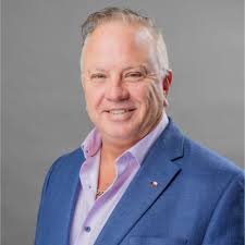 A week ago, I graduated from the University of Louisiana at Lafayette with  my master's degree in Business Administration (MBA). This wouldn't have  been possible without my loving and supporting…