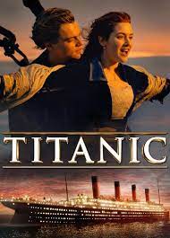 Die schönsten Liebesfilme aller Zeiten - Missflix.de