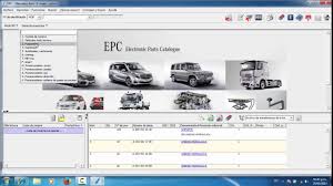 Jan 4, 2018 — here i share the mercedes benz epc & ewa net keygen download link.this software without protection can move any device/hardware. 11 2018 Benz Epc Software Download Installation Service Auto Repair Technician Home