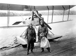 Founded in 1939, pilatus aircraft ltd is the only swiss company to develop, produce and sell aircraft to customers around the world: Http Www Boeing Com News Frontiers Archive 2006 December Ts Sf12 Pdf