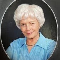 Morayne "Micki" Weeks Obituary (2025)